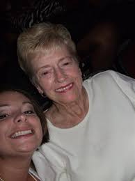 Jessica Leigh Williamson Obituary