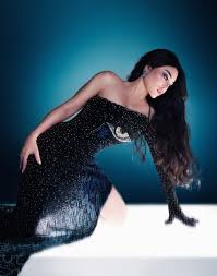 ‪Haifa Wehbe (@haifawehbe) • Instagram photos and videos‬‏