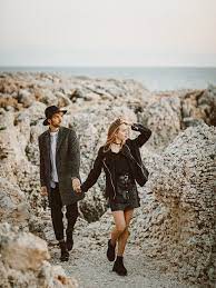 We did not find results for: Beach Couple Photoshoot In Mallorca Vivid Symphony Photography