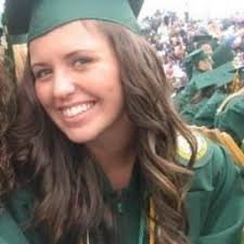 Erika Bellenger (@erikalynns22)