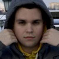 20+ "William Hinton" profiles