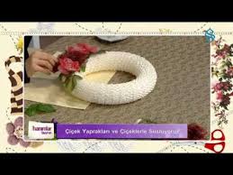 Kanalimiza abone olmayi unutmayiniz ** bazı kapıların otomatik olarak سنوات قبل. Goz Nuru Kapi Susu Youtube