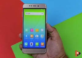 The Gionee X1s: Nepal Reviews - Phones ...