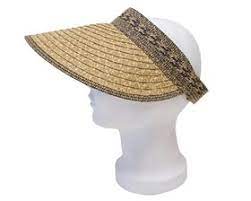 Looking For B2b Fashion Sites Shop Dynamic Asia Here For Wholesale Fashion Accessories Summer Hats Hats Wholesale Fashion Accessories