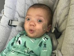 Fundraiser for David Zawko by Marty Huff : Help bring Isla home!