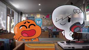Start a free trial to watch cartoon network on hulu. Unlocked Full Episodes Watch Free Online Videos Cartoon Network