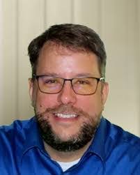 Beth Todd's Instagram, Twitter & Facebook