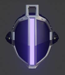 Tumblr is a place to express yourself, discover yourself, and bond over the stuff you love. Bondrewd 3d Printable Cosplay Helmet From Made In Abyss