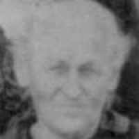 Caroline Juliana Rapp (1860–1927)