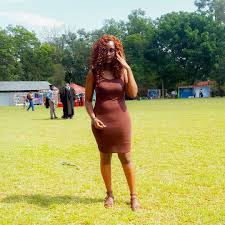 We are looking for place that has nice rooms/grounds, nice beach and pool. Pin On Nude Outfits