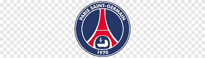 Shop our collection of accessories ,laces ,stickers and bags.visit our stores in cape town and johannesburg, or shop on online and receive your items delivered to your door. Team Logos Paris Saint Germain Logo Png Pngegg