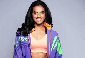 Maybe you would like to learn more about one of these? P V Sindhu Biography Wiki Husband Family Marriage Age And Height