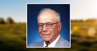 Darrell Bryan Nikolaisen Obituary May 12, 2015