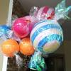 See more ideas about christmas diy, christmas crafts, candy ornaments. Https Encrypted Tbn0 Gstatic Com Images Q Tbn And9gcqq2nfwsqzviuoc0ugsdygcuxhnd48ev8qy Pphvlvgiexwgcus Usqp Cau