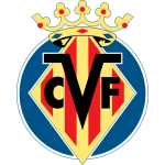 И будьте в курсе текущего счёта, авторов всех голов. Vilyarreal Arsenal Prognoz Anons I Stavka Na Match 29 04 2021 á‰ Footboom