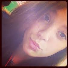 Chasity Billiot's Instagram, Twitter & Facebook