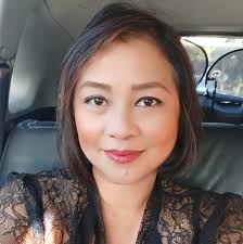 Profile for Maricel Acuña