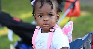 Zachary'sDowntown Live at the Gazebo continues with Cozy Len & Rewind Band 