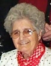 Wausau area obituaries, Aug. 2, 2019