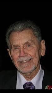 Local Obituaries from WWL-TV and Tributes.com