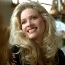 Wenn die Welt untergeht: Das Wetter-Inferno