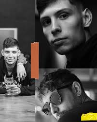 Fran Dominguez Barco (@frawwnn) • Instagram photos and videos