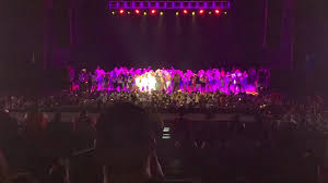 mc hammer you cant touch this live 2019 fiddlers green ampitheatre