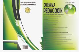 Media pembelajaran adalah segala sesuatu yang dapat digunakan untuk menyalurkan pesan yang dapat merangsang pikiran, perasaan, perhatian, dan kemauan siswa untuk belajar (miarso, 1989). Pengembangan Media Pembelajaran Interaktif Berbasis Konstruktivisme Pada Materi Prisma Dan Limas Di Kelas Viii Smp Cakrawala Pedagogik
