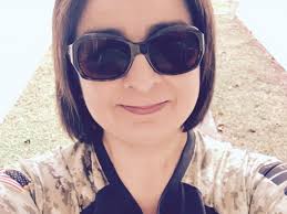 Fundraiser by Patsy West : Mona's funeral expenses