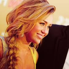 Bailey Upton (baileyuptonn)