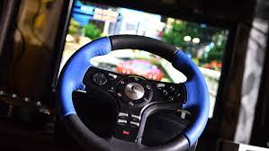 Be sure to select the right wheel for your needs: Logitech Wheel Drivers Download For Windows 7 8 10 Driver Easy