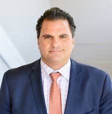 Our Leadership, Board & Staff — Lower Mystic TMA