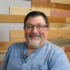 First Baptist Church Kettering