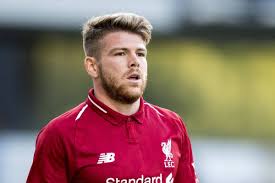 Fan page about alberto moreno liverpool fc player. Latest Alberto Moreno News And Reports From This Is Anfield