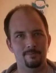 Obituary information for Douglas Paul Brown, Jr.