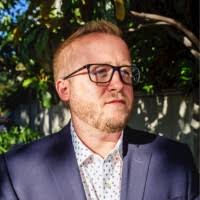 200+ "Drew Webber" profiles