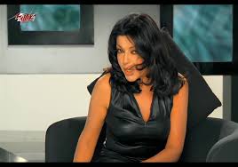 Samira Said Ft. Cheb Mami