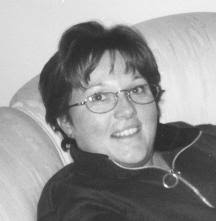 Darcy Rae Elder (1963-2008)