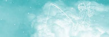 Represented by the crab, this oceanic crustacean seamlessly weaves between the sea and shore, representing cancer's ability to exist in. Cancer Dates In Astrology June 21 July 22 Astrostyle Com