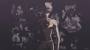 1080p Ultra Hd Black Clover Asta And Yuno Wallpaper Hd Black Clover Hd Wallpaper Android Wallpaper Anime Anime Wallpaper Phone Black Clover Anime