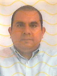 Redalyc.Sampling-Based Motion Planning: A Survey