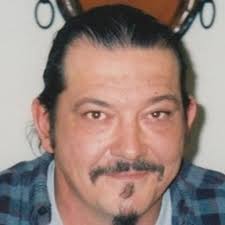 Matthew Paul Henke Obituary February 17, 2020