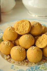 Savory Bites Recipes A Food Blog With Quick And Easy Recipes Sweet Dishes Recipes Indian Dessert Recipes Indian Desserts