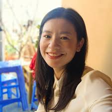 9lbs of Food Challenge in Singapore at Feng Foods #rainaiscrazy