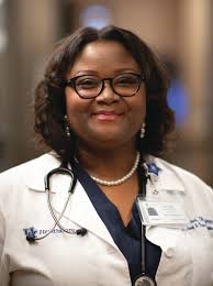 KENTUCKY BOARD OF NURSING SUMMARY OF MAJOR ACTIONS