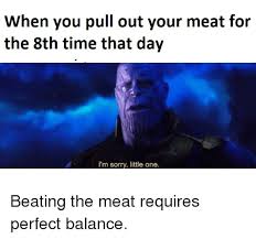 We did not find results for: Thy Meme Th Canon Im Sorry Little One But We Ve Reached 100 Wattpad