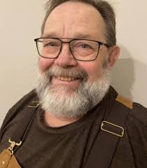 Dave Siebert Obituary