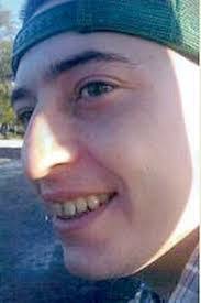 Bill Mcguigan's Instagram, Twitter & Facebook