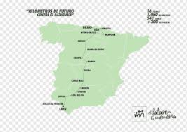Hauptstadt der spanischen autonomen region baskenland. Karte Futurismus Zukunftige Geschichte Vitoria Gasteiz Karte Png Pngwing