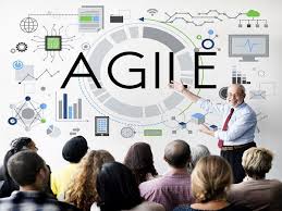 When It Comes To Productive Agile Training Courses It Can Help You Find The Right Kind Of Agile Project Management Training Agile Project Management Agile